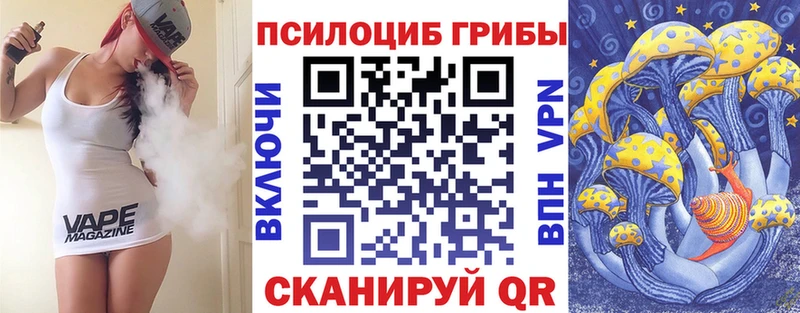 гидра ONION  Светлый  Псилоцибиновые грибы Psilocybine cubensis 