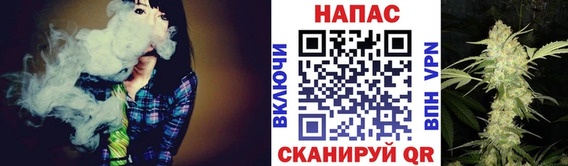 KRAKEN ONION  Светлый  Бошки Шишки AK-47 